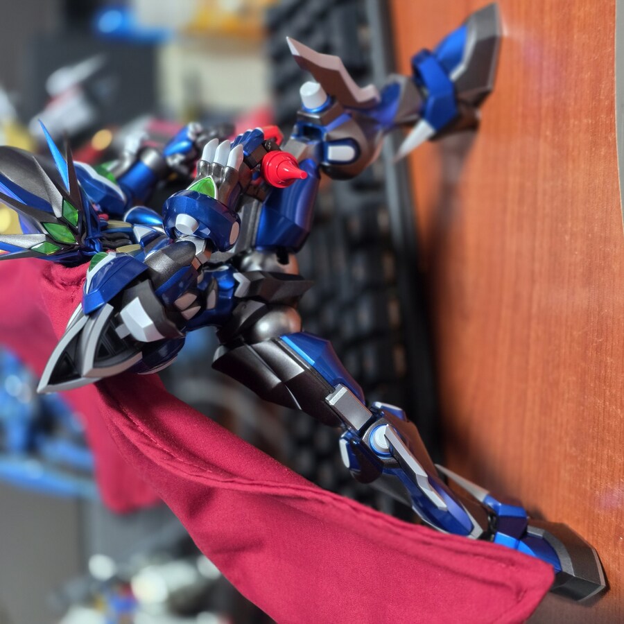 너무 쩌는 사진을 봐버려서 올리기창피하지만_5.jpg