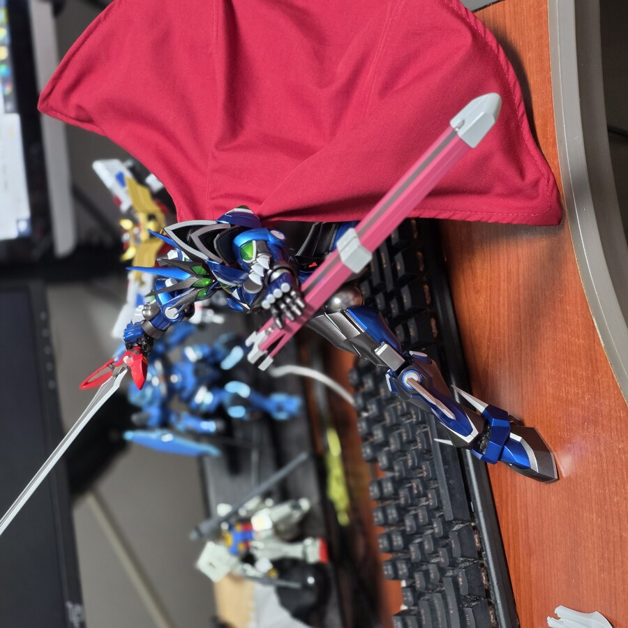 너무 쩌는 사진을 봐버려서 올리기창피하지만_6.jpg