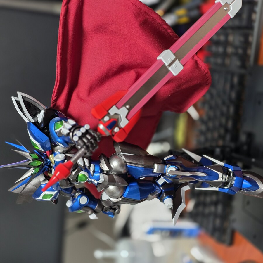 너무 쩌는 사진을 봐버려서 올리기창피하지만_12.jpg