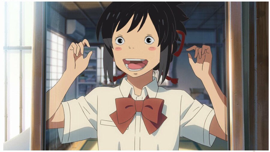 피규어 코가 이상해 보일때가 있음_5.jpg