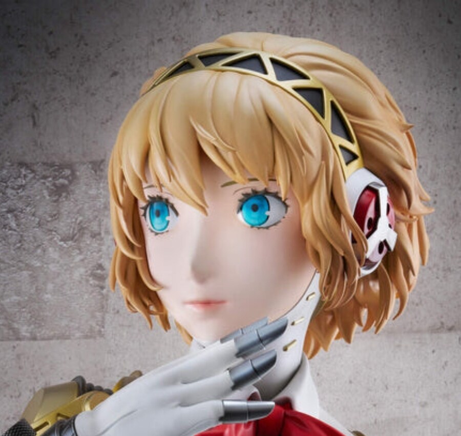 피규어 코가 이상해 보일때가 있음_3.jpg