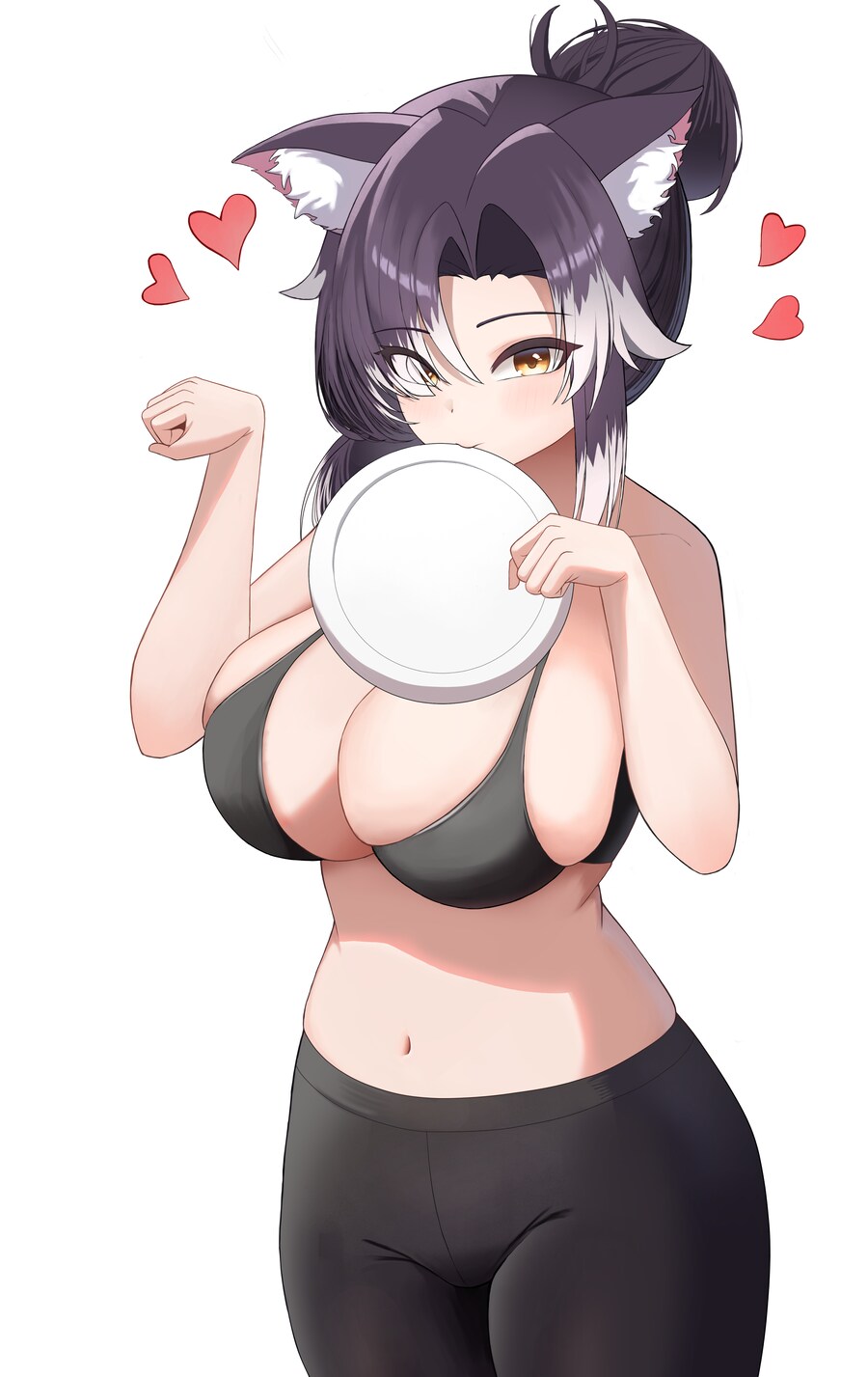 약후) 로리짤 달린다_5.png