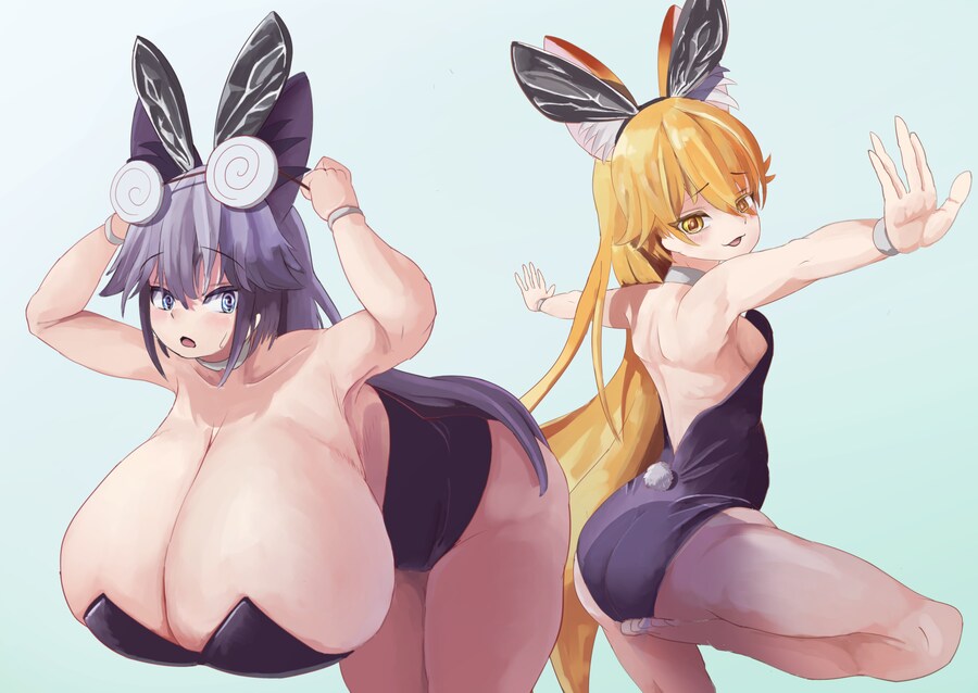 약후) 로리짤 달린다_6.png