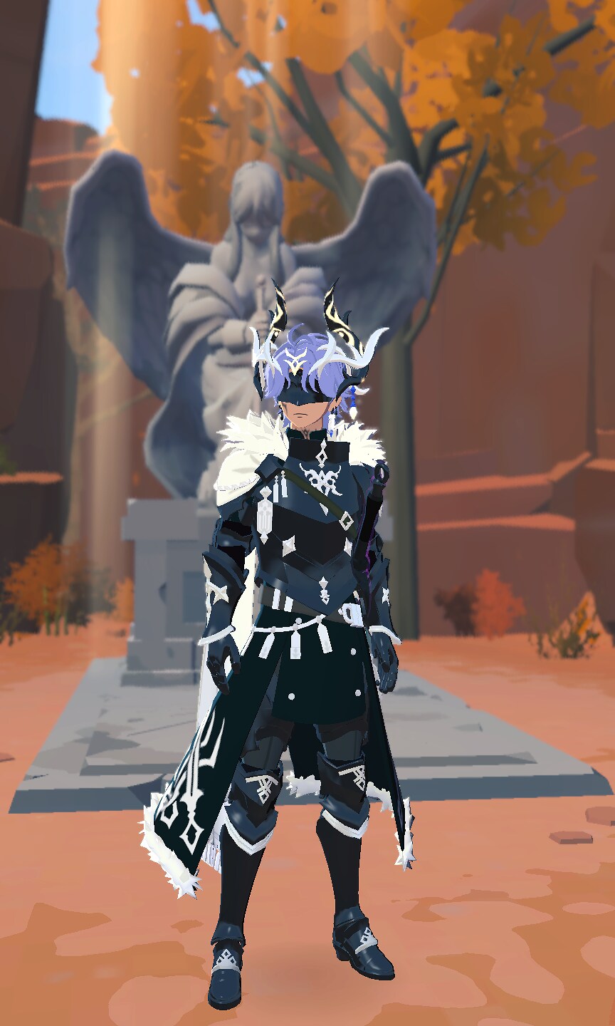 마비m) 디바인 장갑/신발 다 좋네_1.png