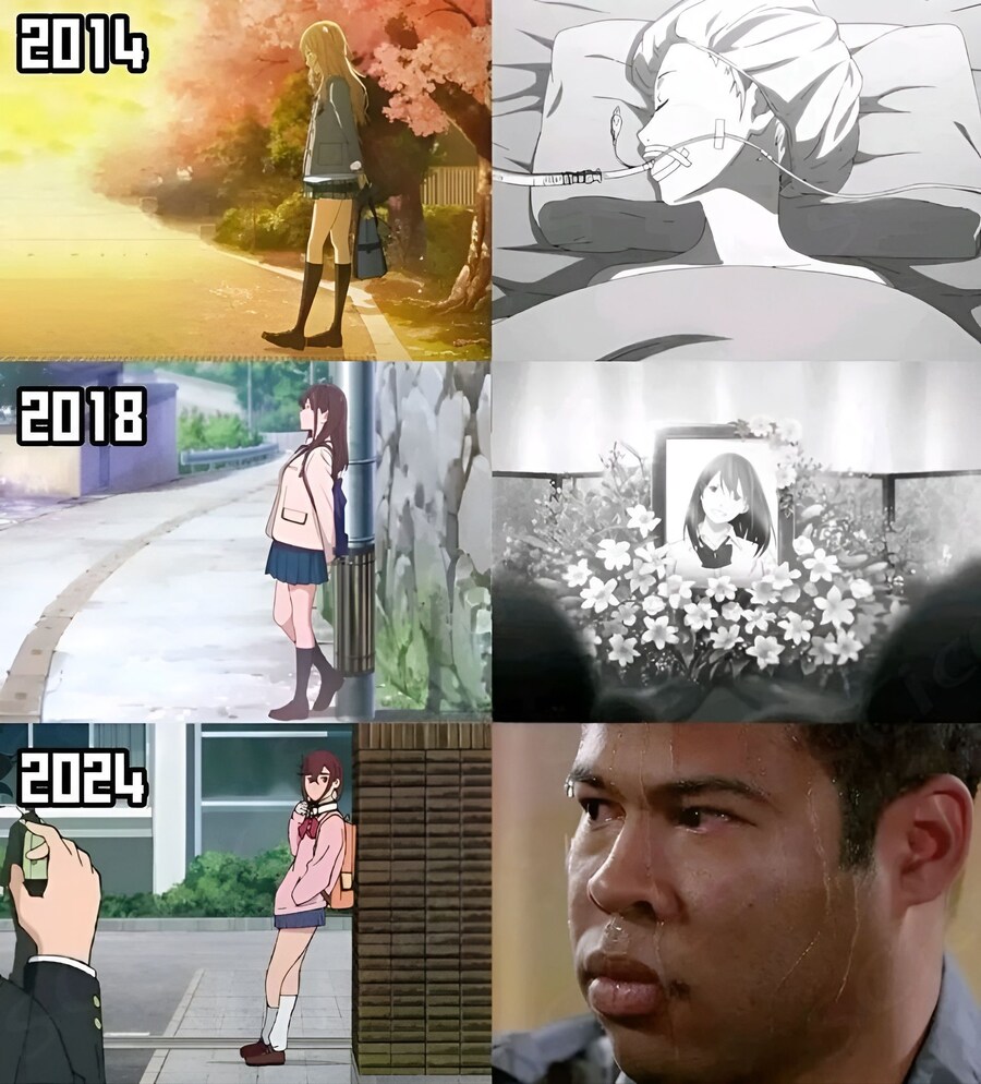 여주인공 클리셰_1.png