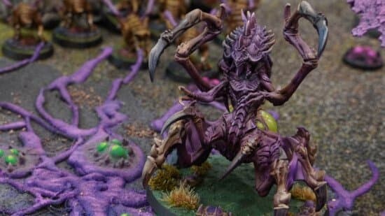 스타크래프트)이번에 제대로 많이 나온 미니어처 모델_3.jpg