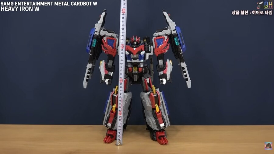 메탈카드봇)요즘 어린이 로봇 완구 퀄리티_1.png