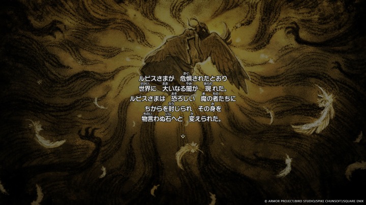 뉴스/겜툰_23.jpg