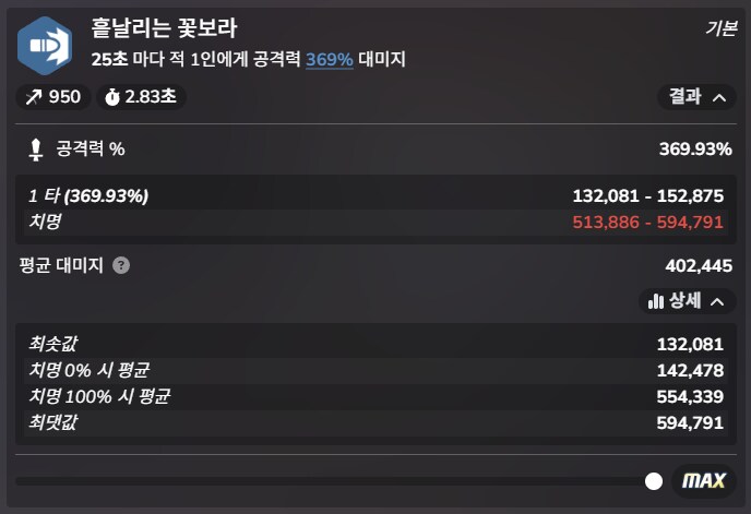 심심해서 계산해본 매즈미 vs. 히마리 버프 비교_12.png