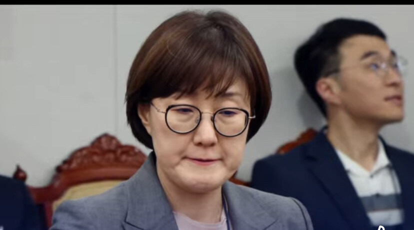 아이디 변경했어요._1.jpg