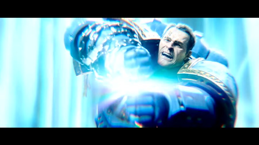 워햄40K) 알고보면 진짜 억까 엄청나게 당한 놈_3.png