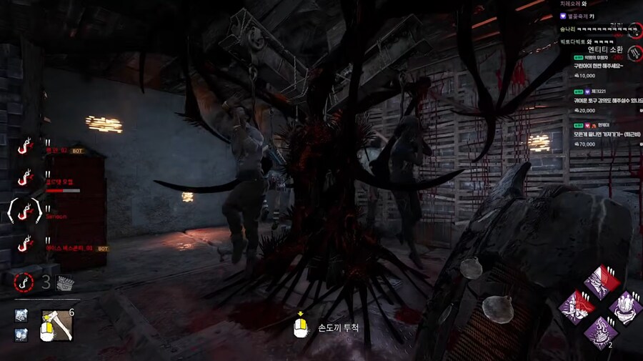 데바데)데바데식 크리스마스 트리_1.png