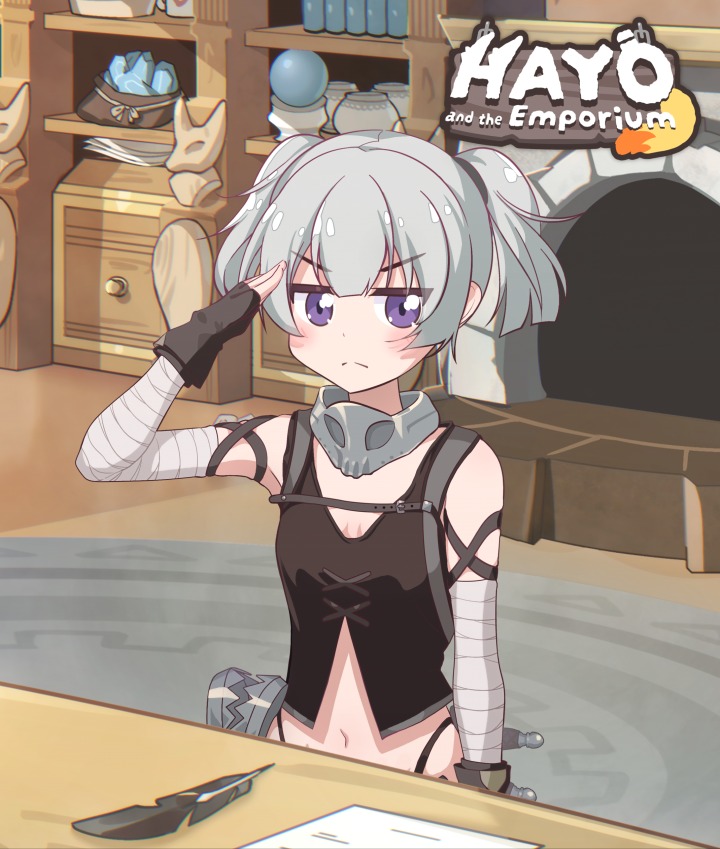 뉴스/겜툰_19.png