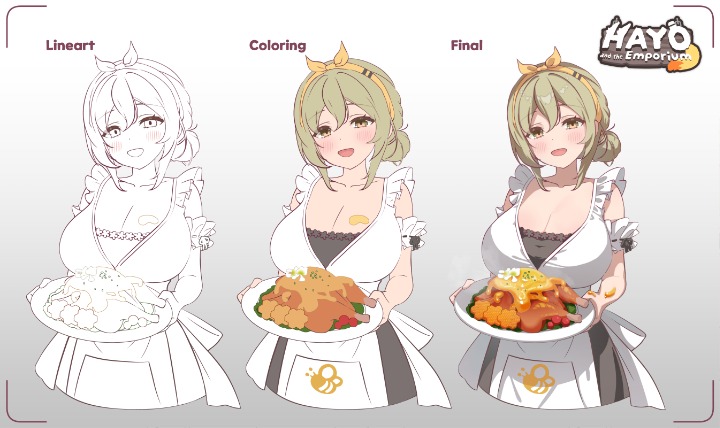 뉴스/겜툰_18.png