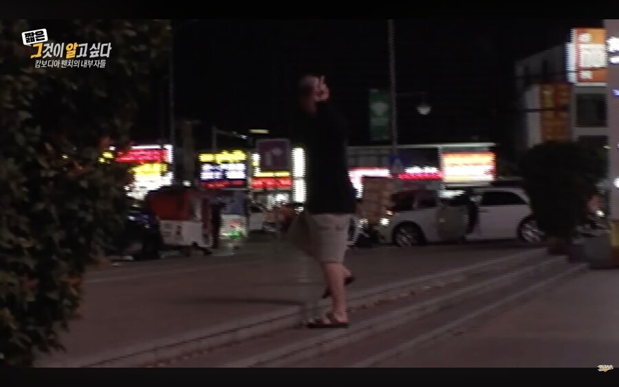 캄보디아 납치 중간책 인터뷰_12.png