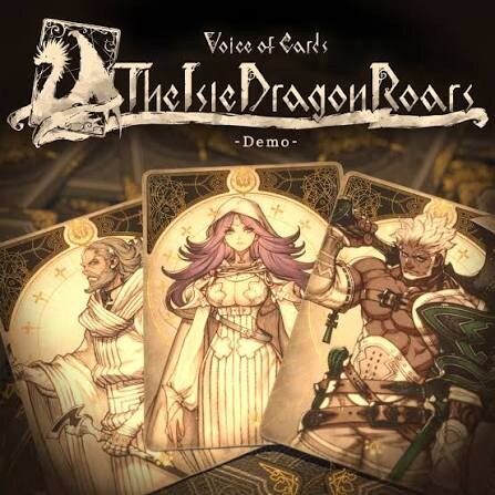 The Isle Dragon Roars, 하다보니 재밌네요_1.jpg