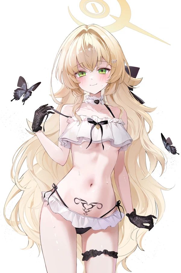 블루아카)난자 안내표지판 교수_1.webp