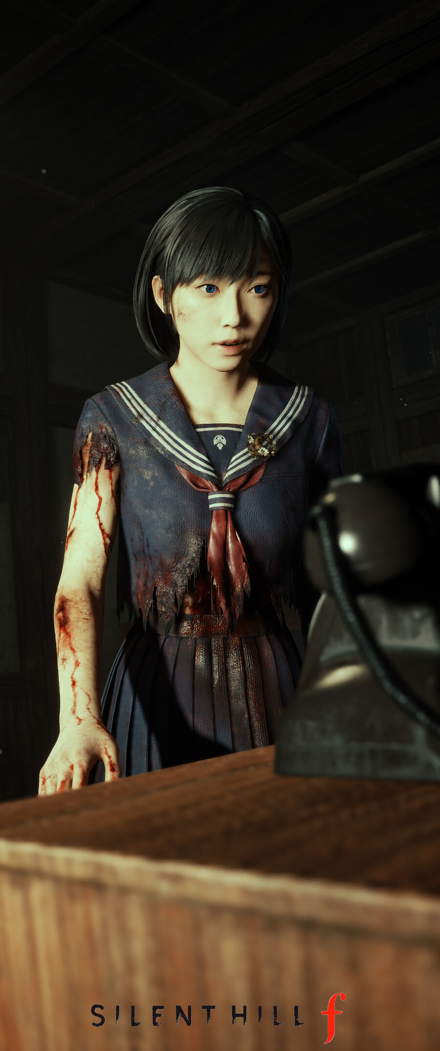 사일런트 힐 f.jpg_2.jpg