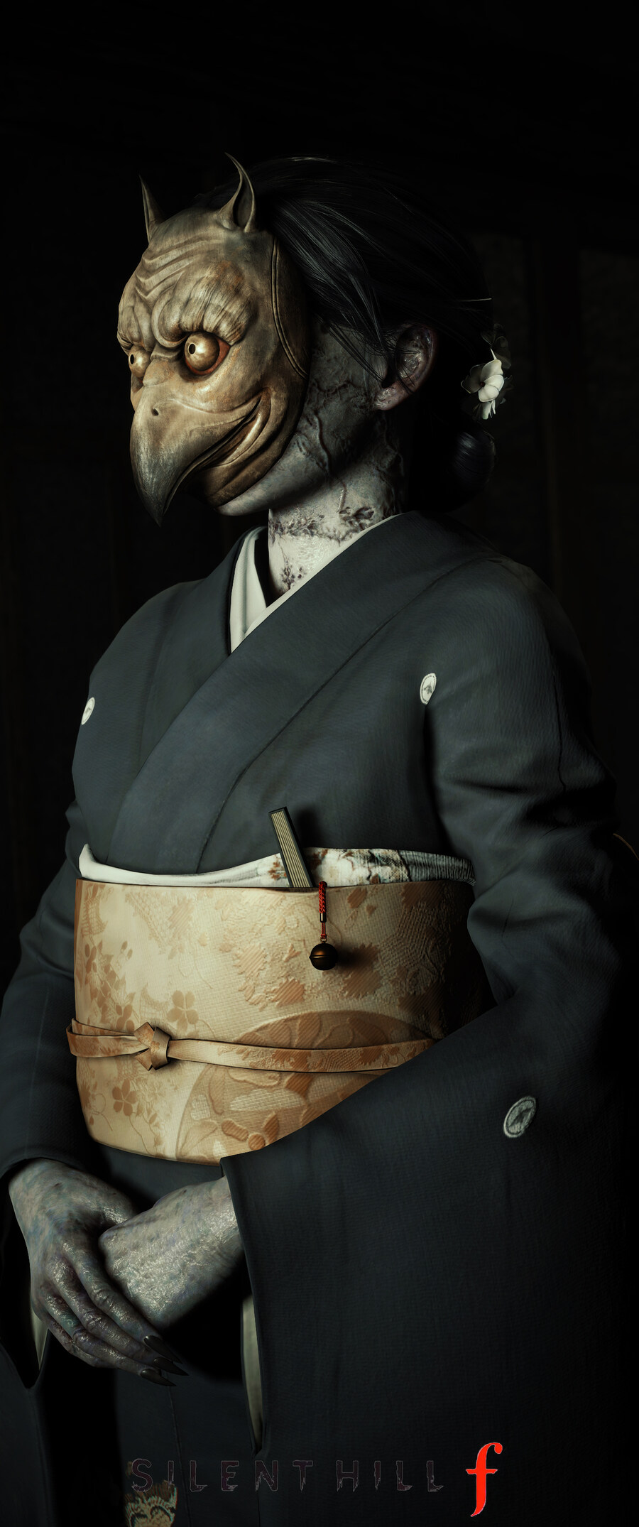 사일런트 힐 f.jpg_4.jpg