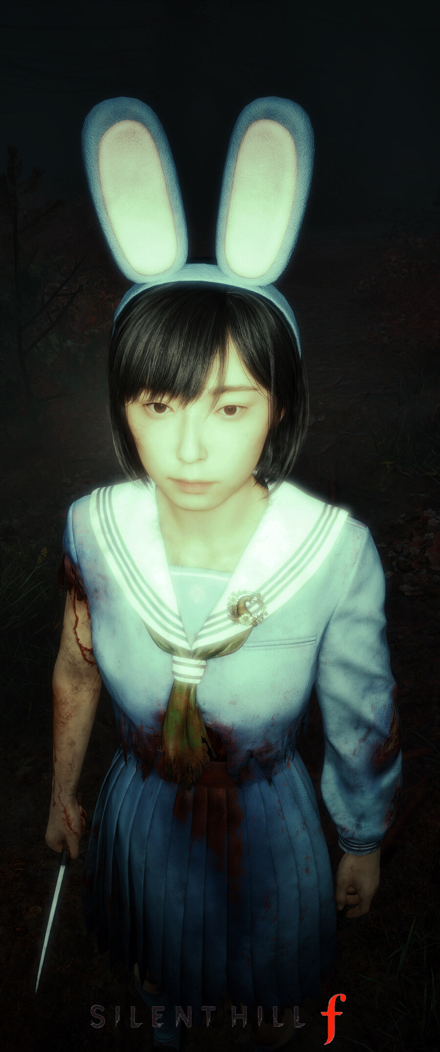 사일런트 힐 f.jpg_13.jpg