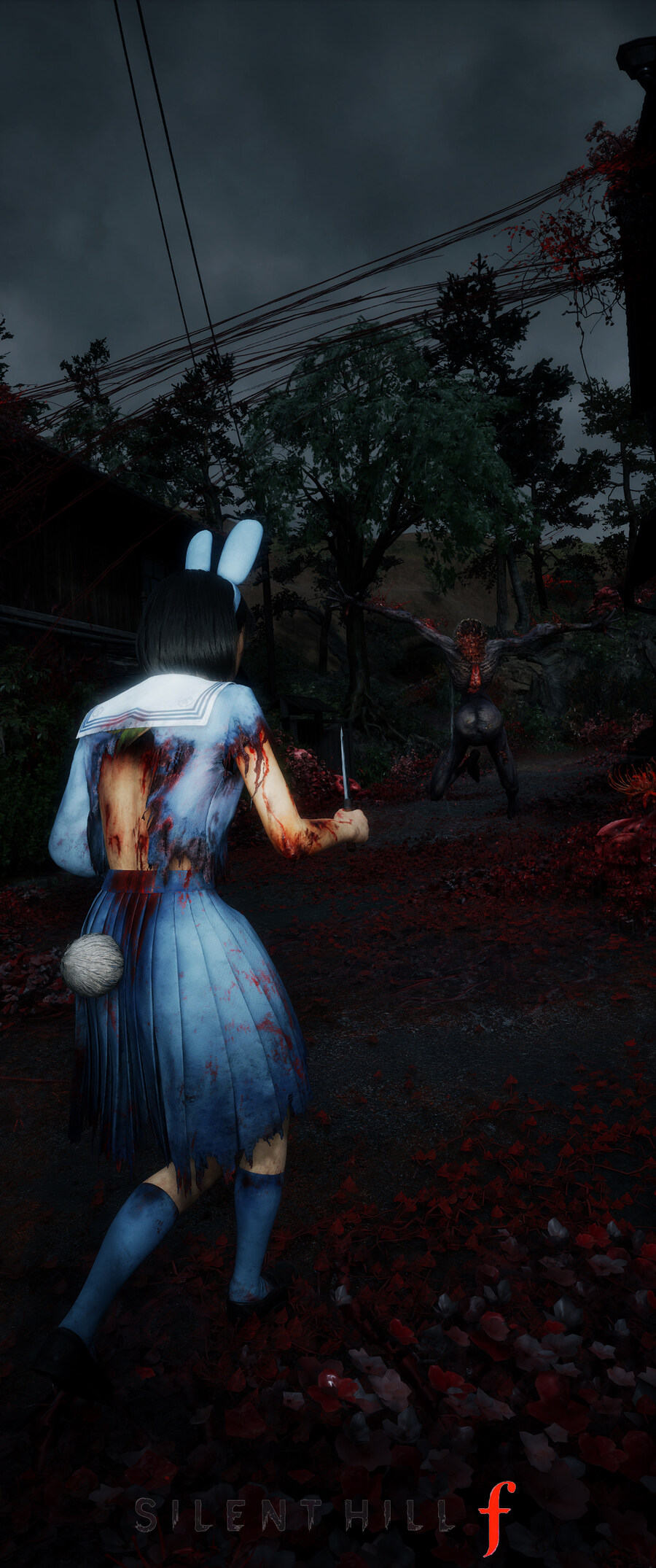 사일런트 힐 f.jpg_18.jpg