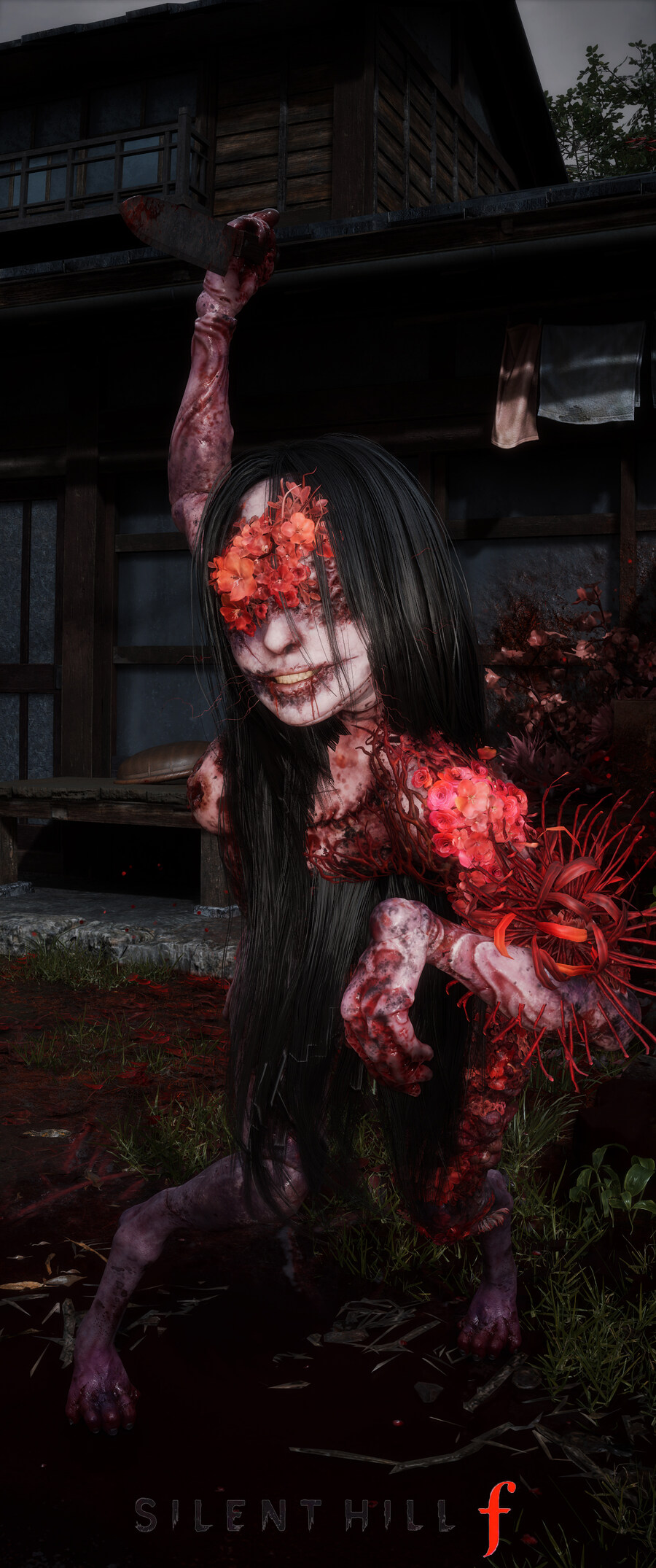 사일런트 힐 f.jpg_24.jpg