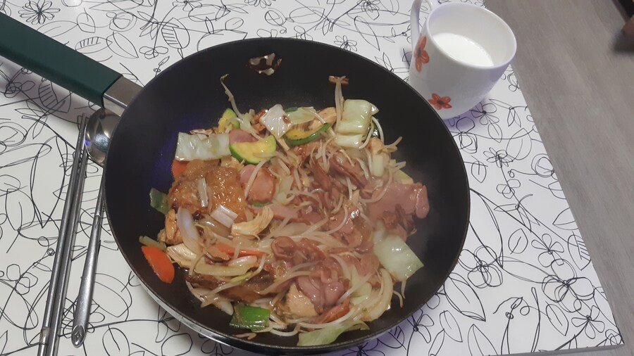 오늘의 저녁 (10월 24일)_1.jpg