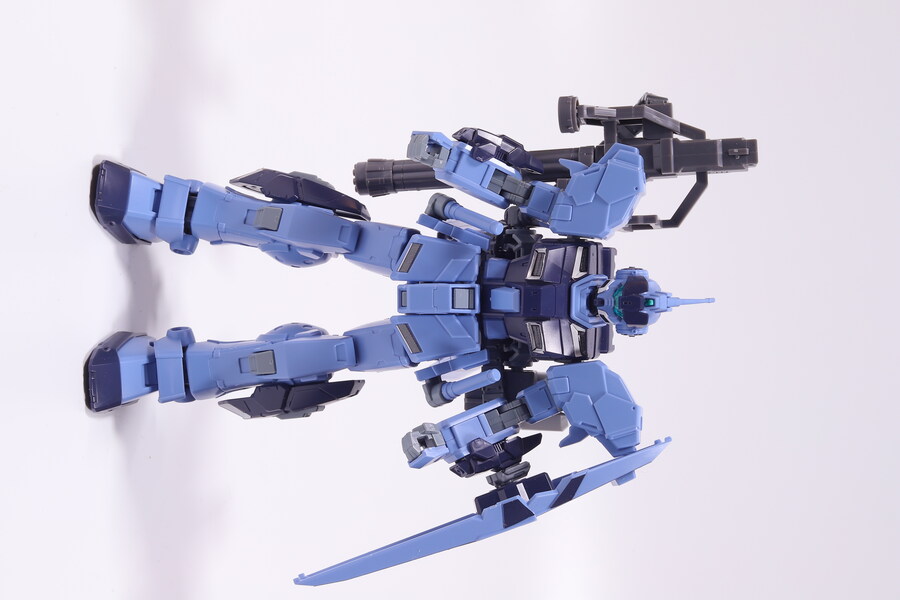 HG]RX-80 페일라이더(우주 사양)_3.jpg