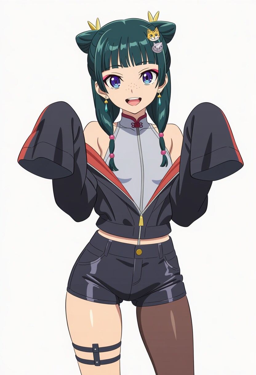 약사의혼잣말)AI)약후) 마오마오쨩 옷갈아입히기 마구마구_1.png