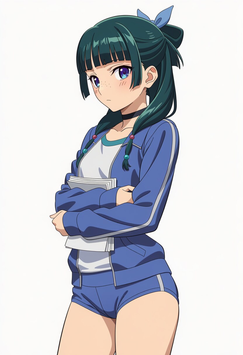 약사의혼잣말)AI)약후) 마오마오쨩 옷갈아입히기 마구마구_4.png