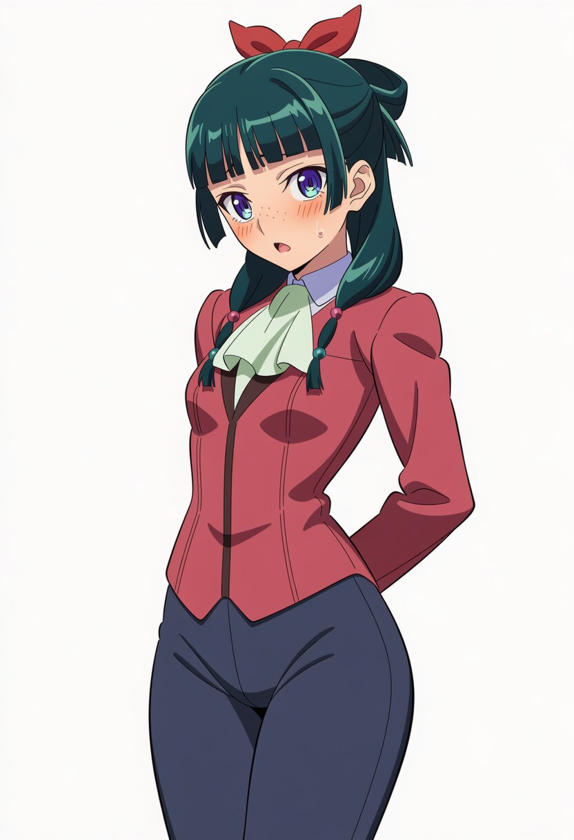 약사의혼잣말)AI)약후) 마오마오쨩 옷갈아입히기 마구마구_5.png