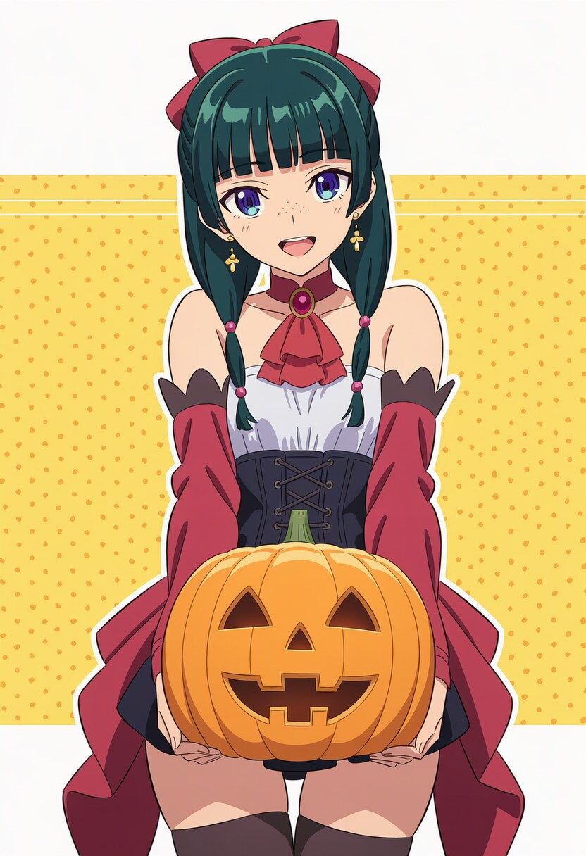 약사의혼잣말)AI)약후) 마오마오쨩 옷갈아입히기 마구마구_7.png