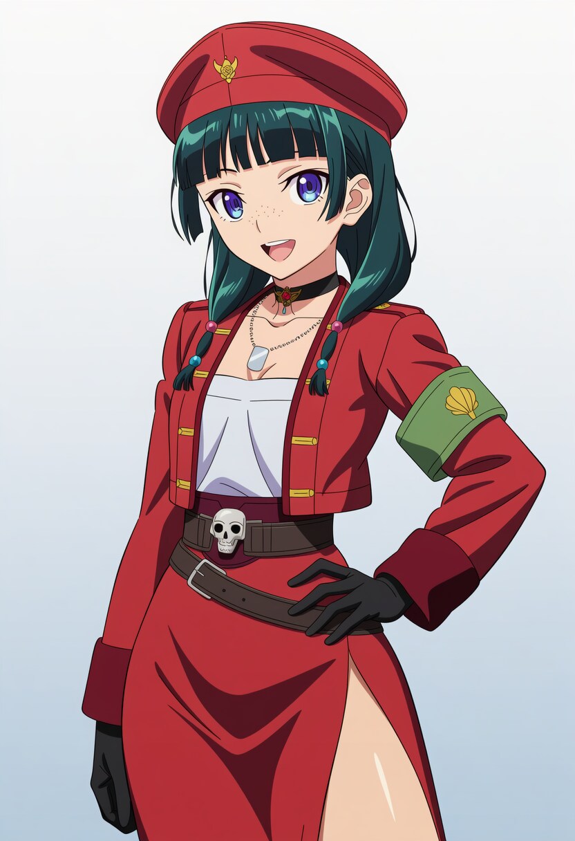 약사의혼잣말)AI)약후) 마오마오쨩 옷갈아입히기 마구마구_11.png