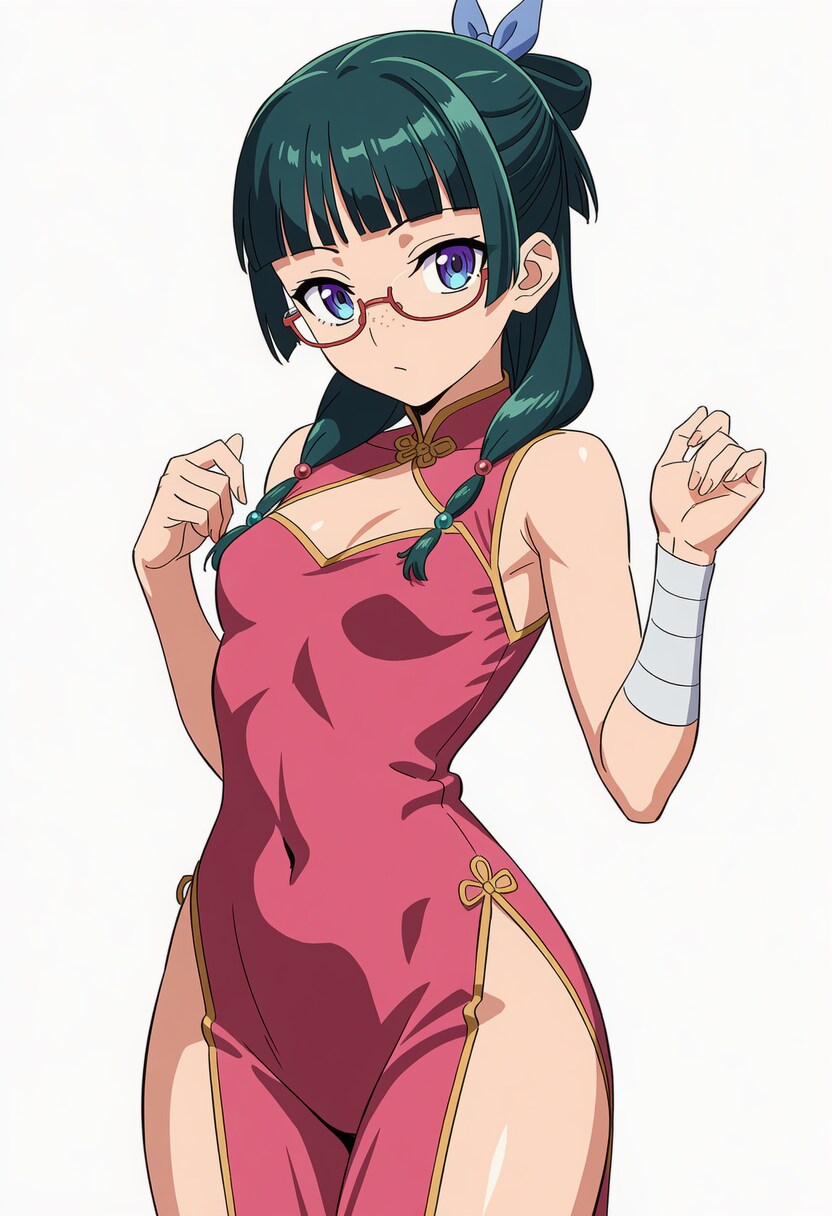 약사의혼잣말)AI)약후) 마오마오쨩 옷갈아입히기 마구마구_18.png