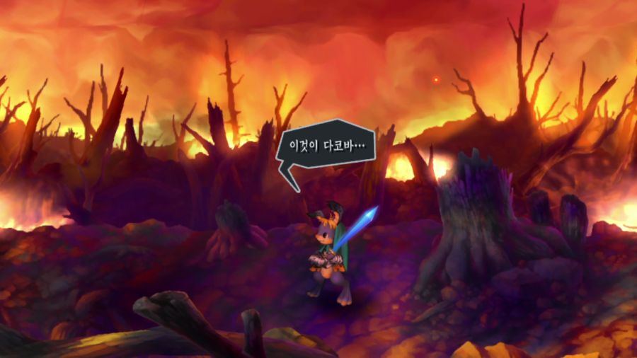 오딘 스피어 (99장 스압)_50.png