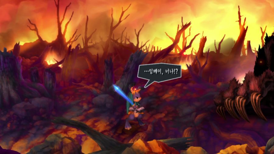 오딘 스피어 (99장 스압)_52.png