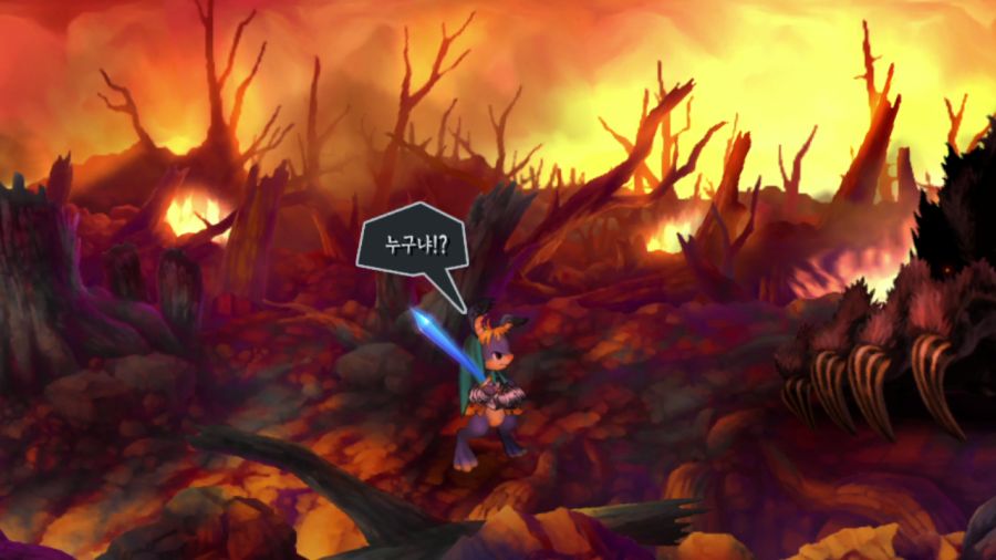오딘 스피어 (99장 스압)_56.png