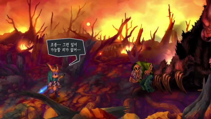 오딘 스피어 (99장 스압)_61.png