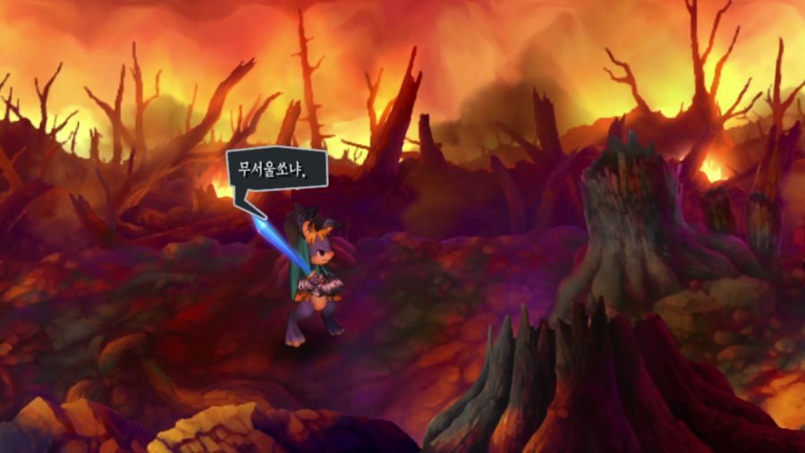 오딘 스피어 (99장 스압)_68.png