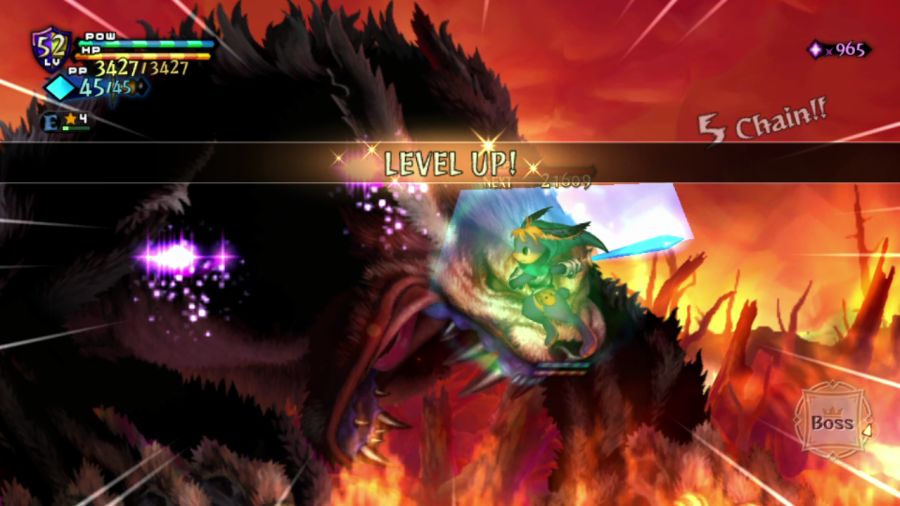 오딘 스피어 (99장 스압)_69.png