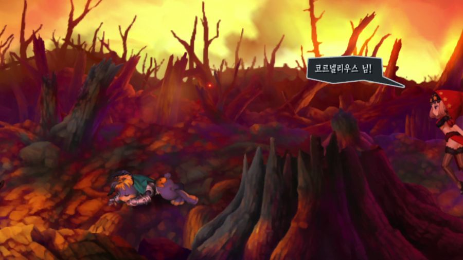 오딘 스피어 (99장 스압)_70.png