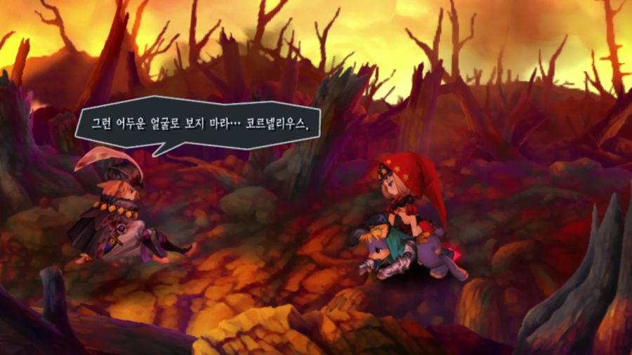 오딘 스피어 (99장 스압)_81.png