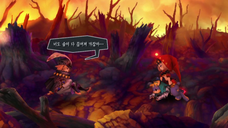 오딘 스피어 (99장 스압)_82.png