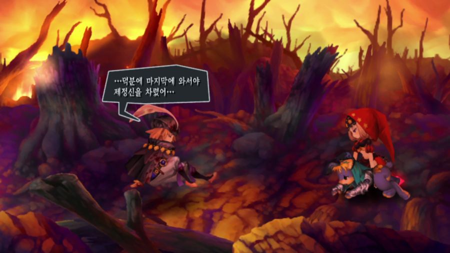 오딘 스피어 (99장 스압)_83.png
