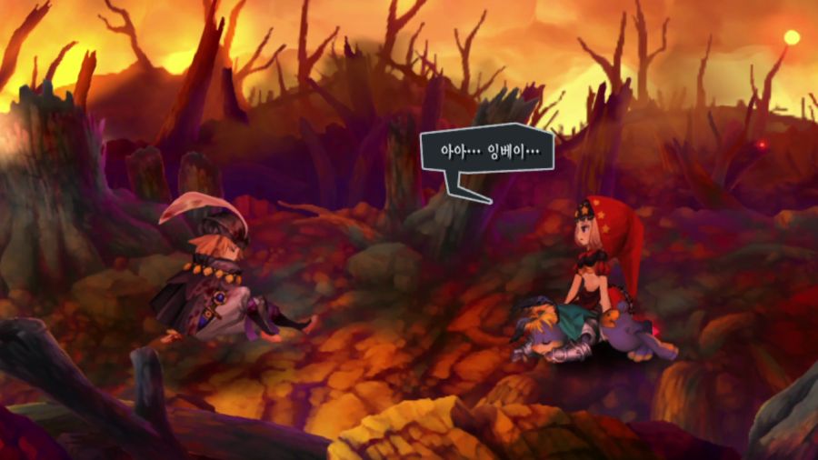 오딘 스피어 (99장 스압)_84.png