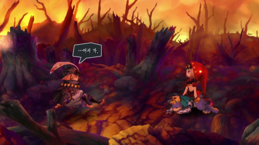 오딘 스피어 (99장 스압)_88.png