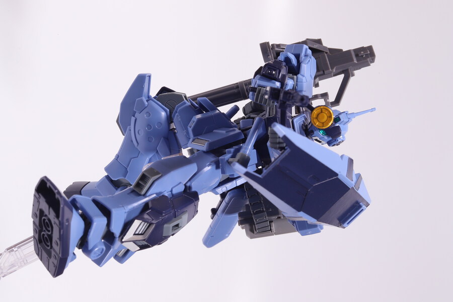 HG]RX-80 페일라이더(우주 사양)_11.jpg