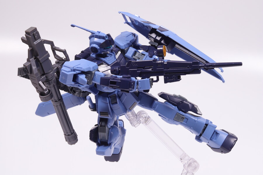 HG]RX-80 페일라이더(우주 사양)_18.jpg