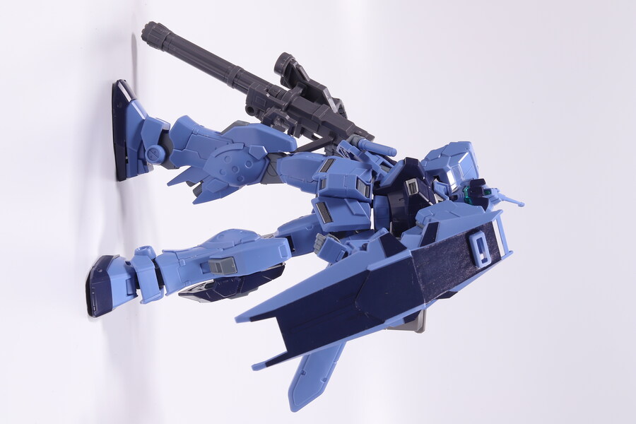 HG]RX-80 페일라이더(우주 사양)_20.jpg