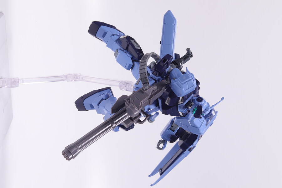 HG]RX-80 페일라이더(우주 사양)_21.jpg